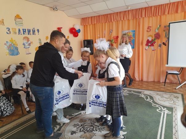  5442894643156077259 120