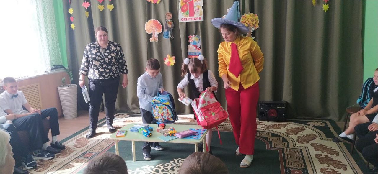  5445032780955241746 121