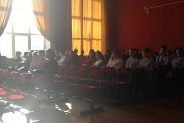 IMG 6f958d70dd60c0c2f07571866b39bc78 V 1