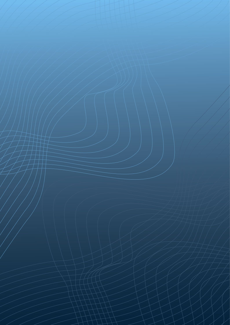 adminkuz 03112023 15